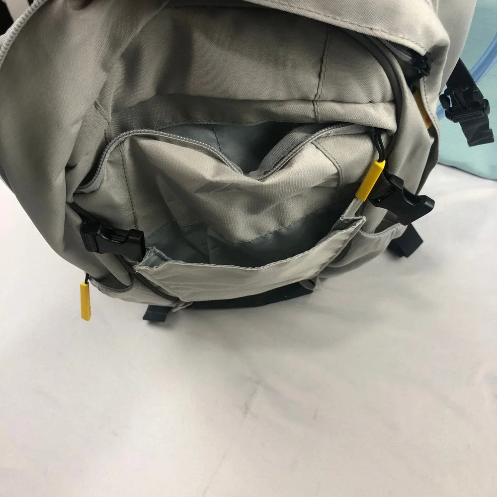 Quest euc hydration
