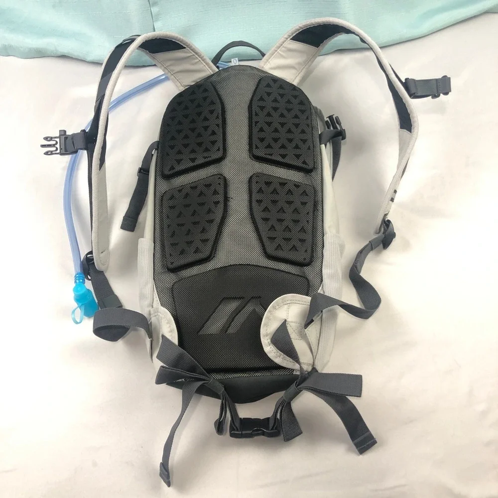 Quest euc hydration