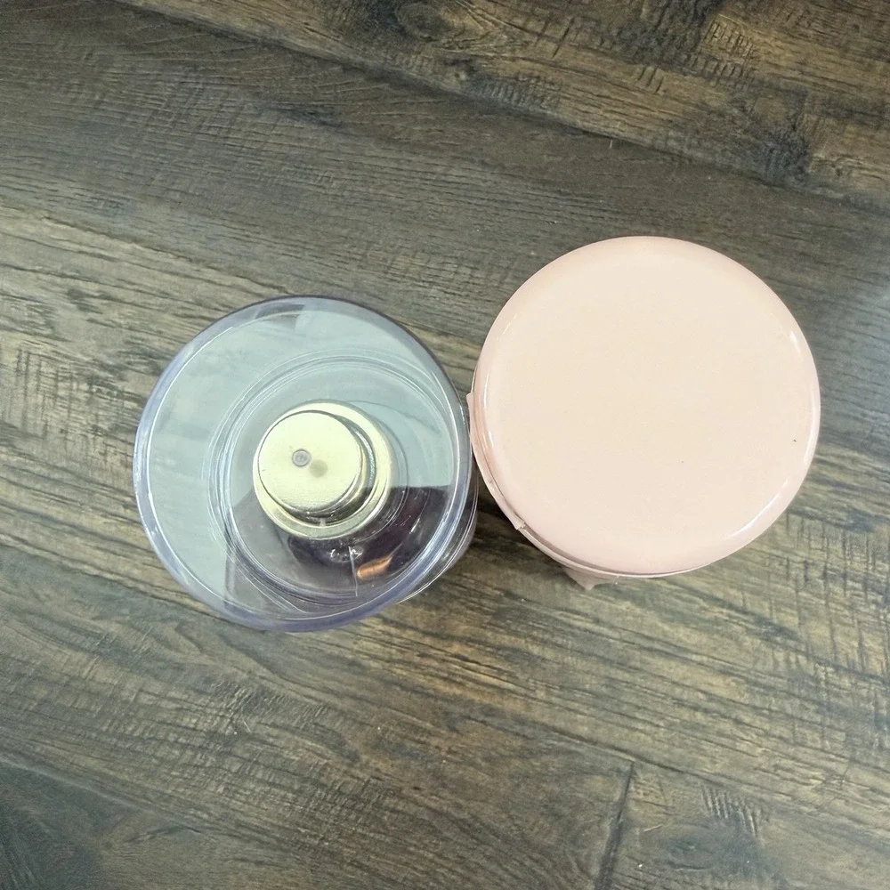 Bath & Body Works Sun Blooms & Suede Body‎ Mist And Cream Set