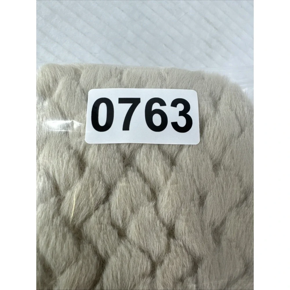 Auden women 0763