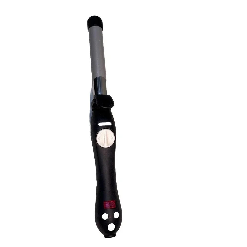 Beachwaver Pro S1‎ 1