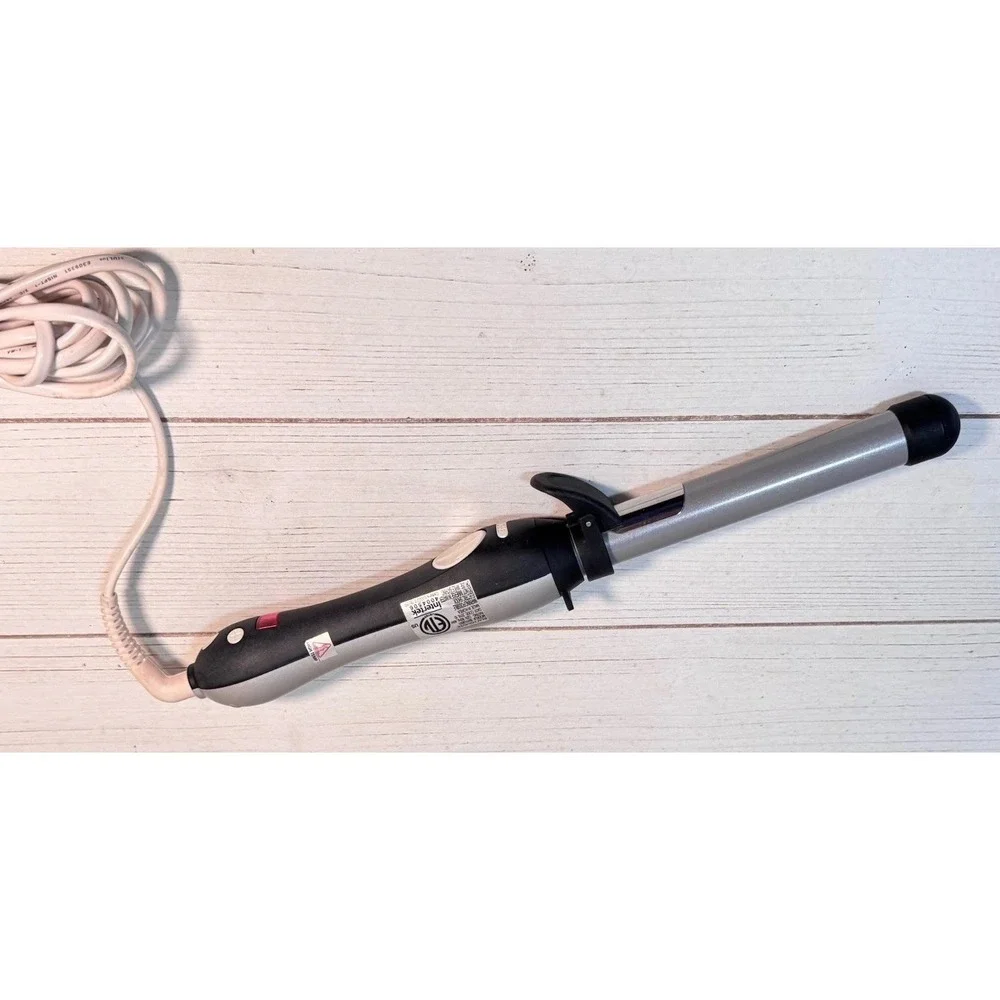 Beachwaver Pro S1‎ 1