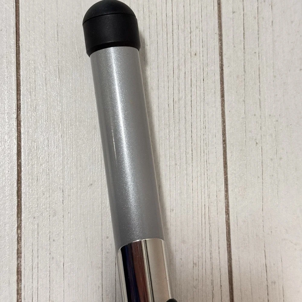 Beachwaver Pro S1‎ 1
