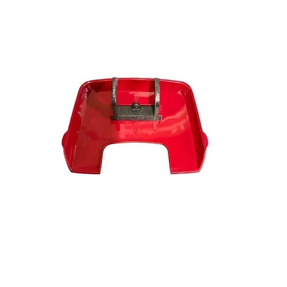 Keurig replacement part