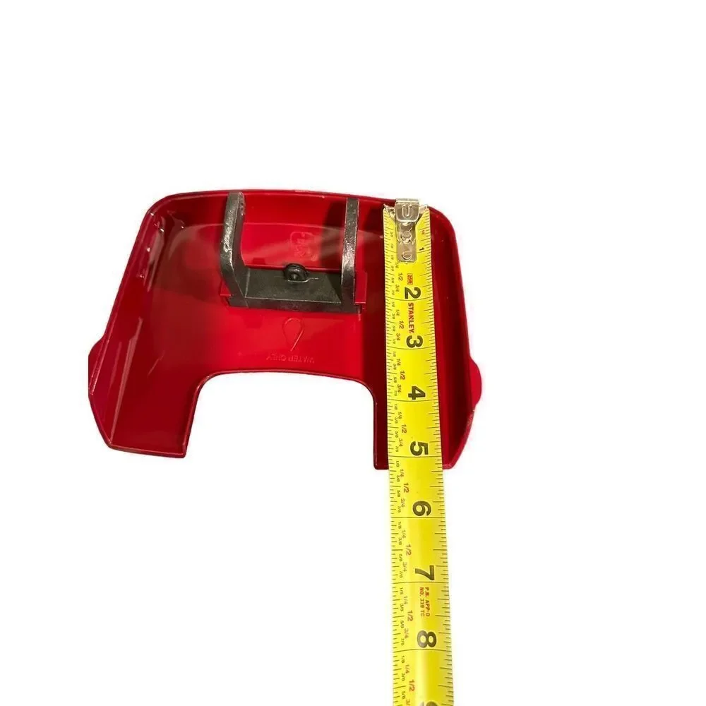 Keurig replacement part