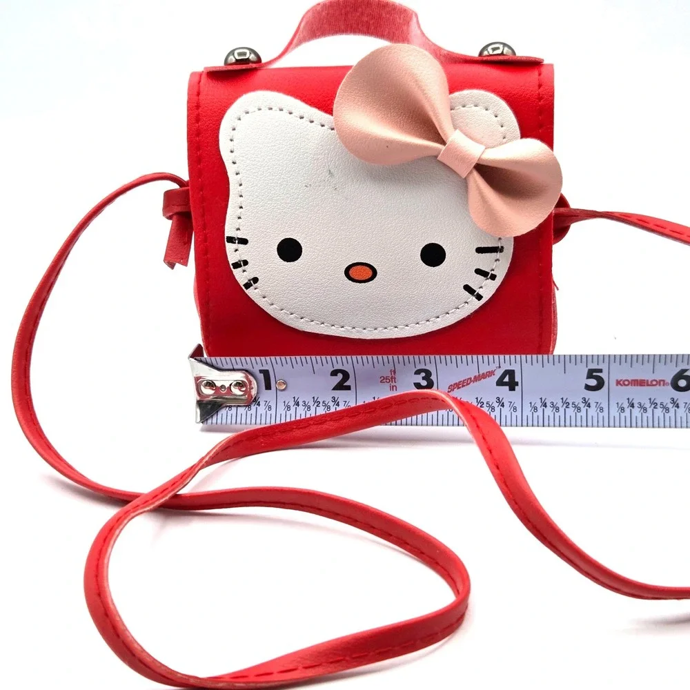 Hello Kitty this hello