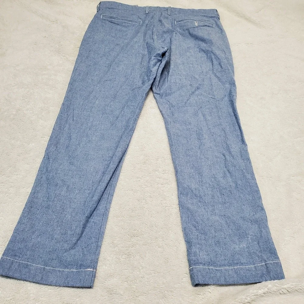 J. Crew item 10