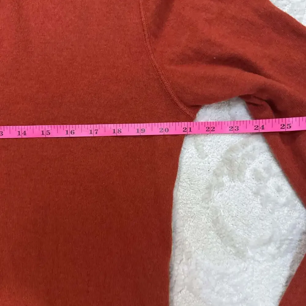 The North Face Men's quarter zip Neck Sweater‎