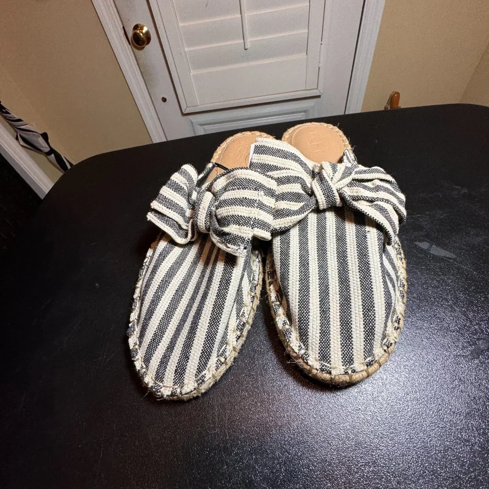 LOFT nwt size