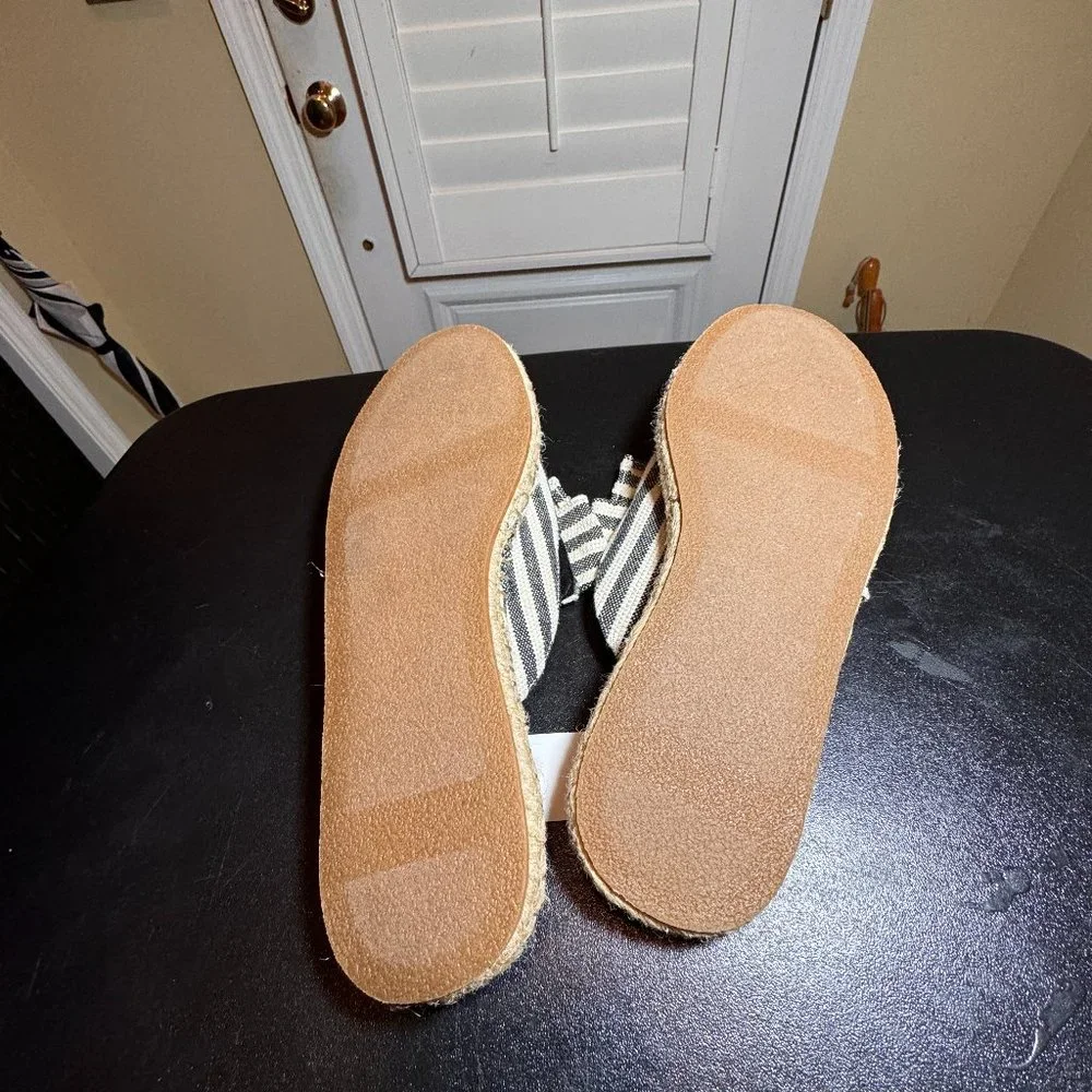 LOFT nwt size