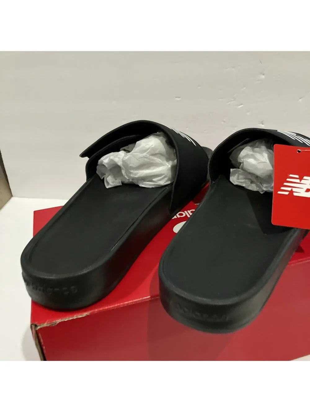 New Balance new balance