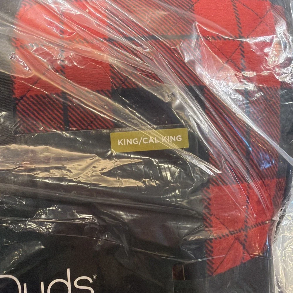 Cuddl Duds new cuddl