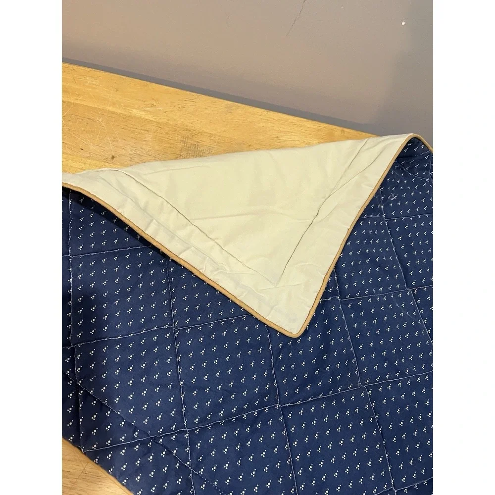 Laura Ashley product vintage