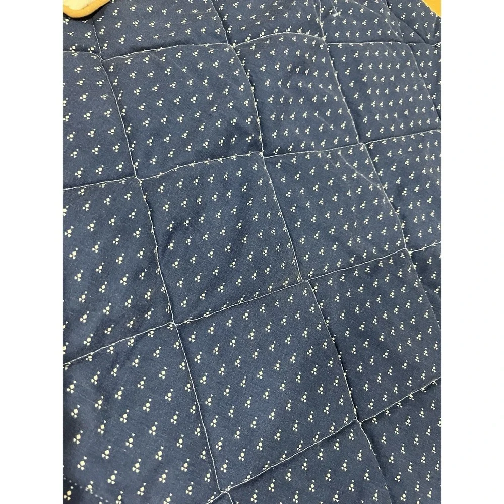 Laura Ashley product vintage