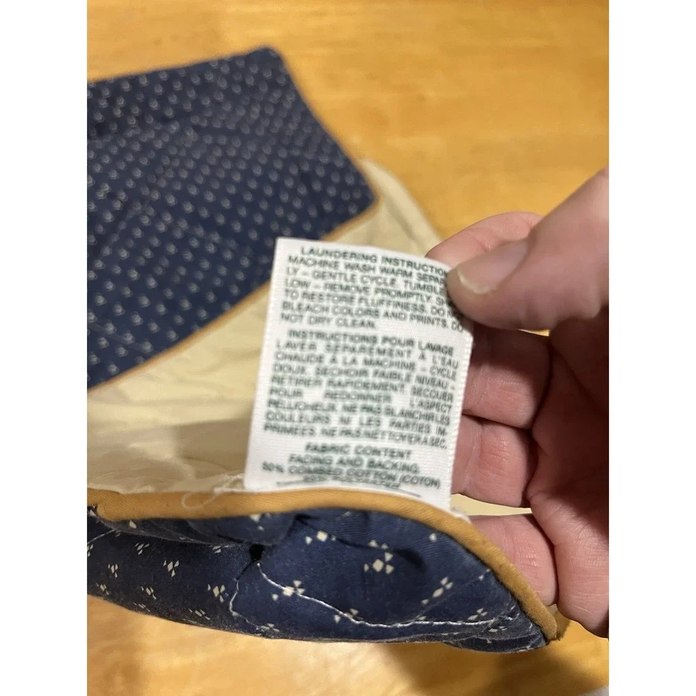 Laura Ashley product vintage
