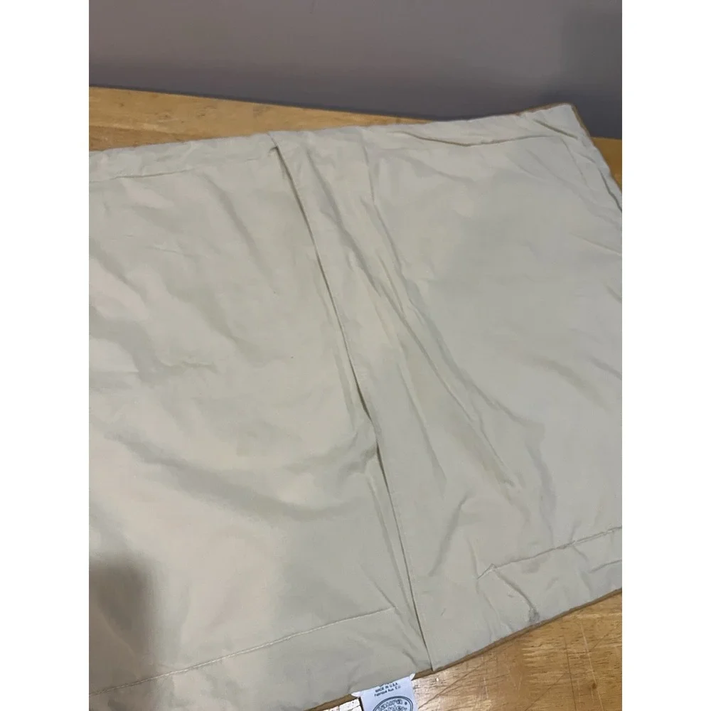 Laura Ashley product vintage