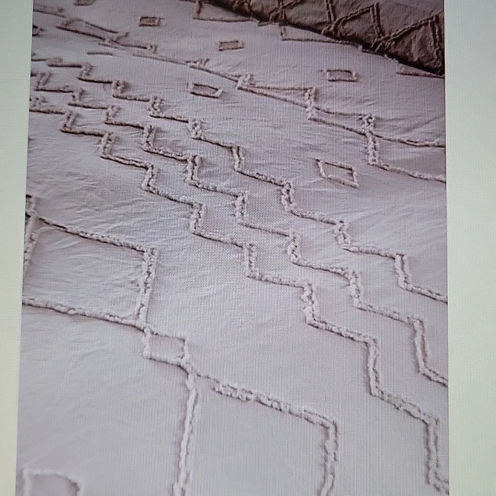 Finores piece duvet