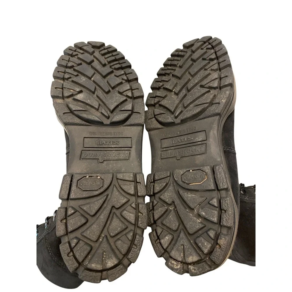 Vibram ### **item