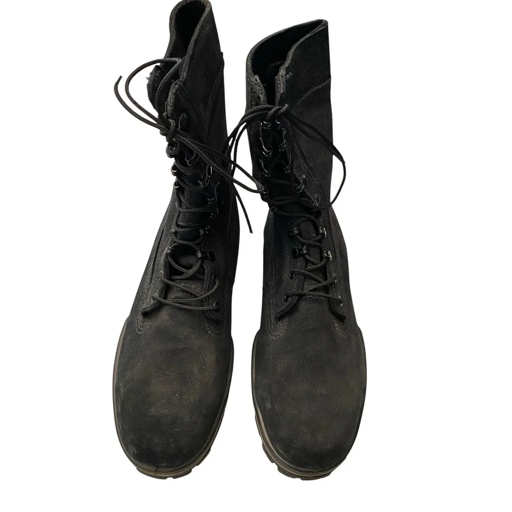 Vibram ### **item