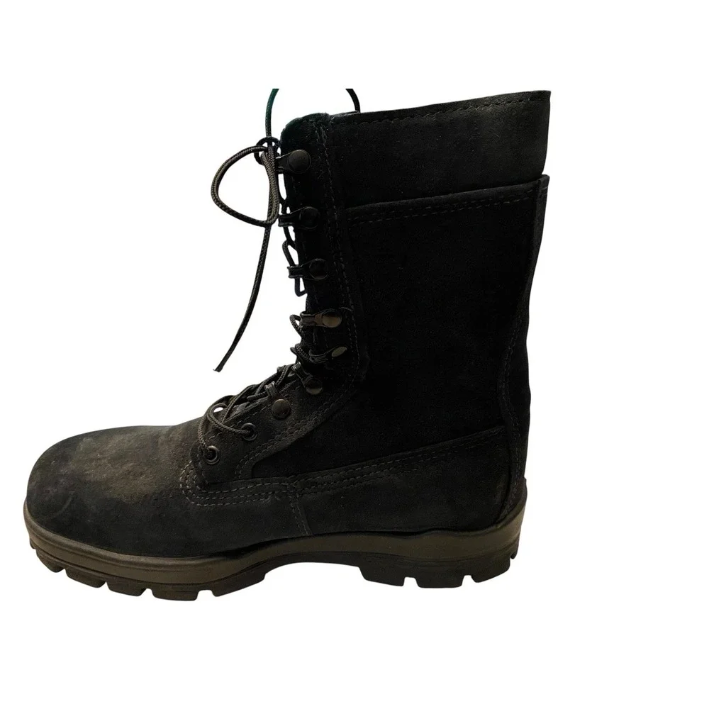 Vibram ### **item