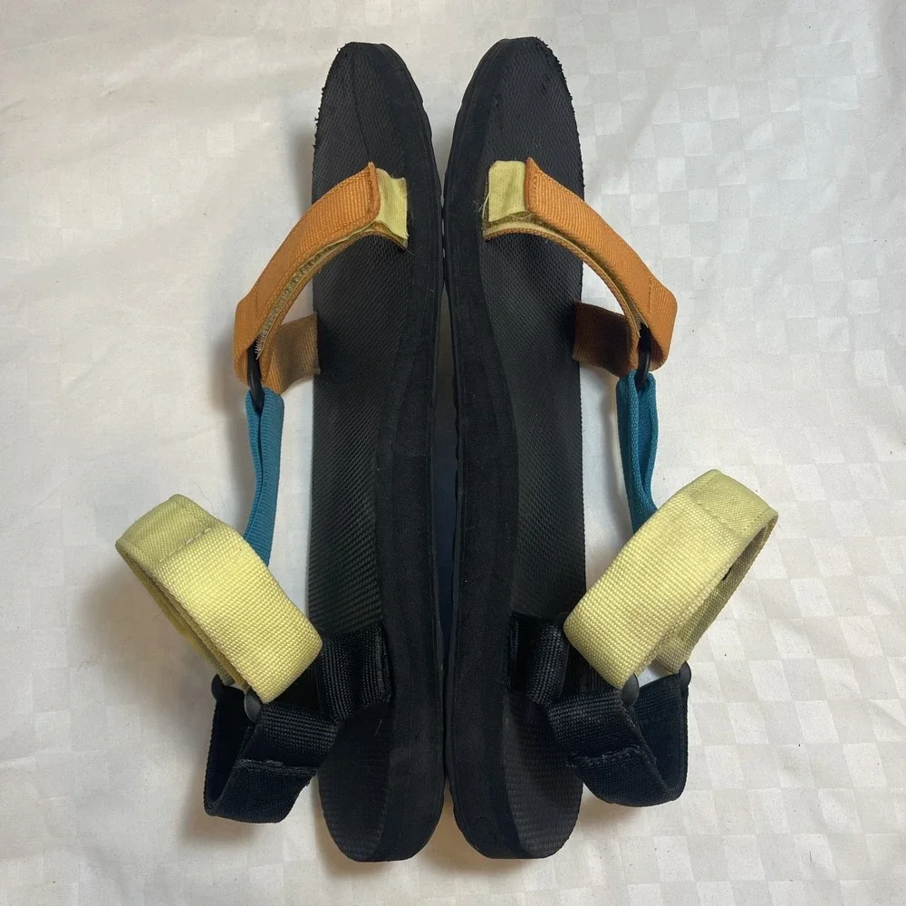 Teva original universal