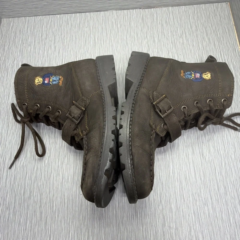 Polo Ralph Lauren polo ralph