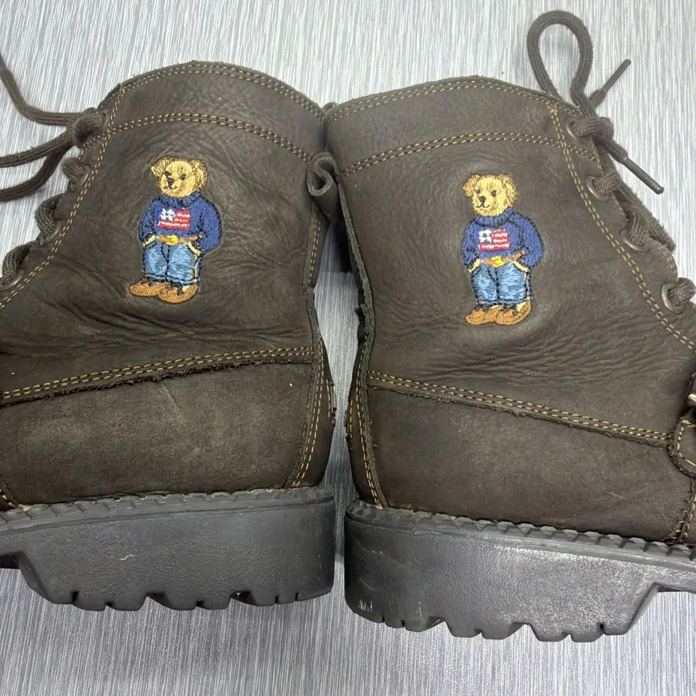 Polo Ralph Lauren polo ralph