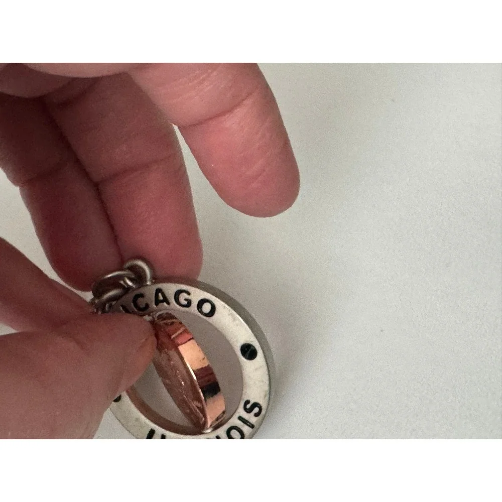 N/A chicago illinois