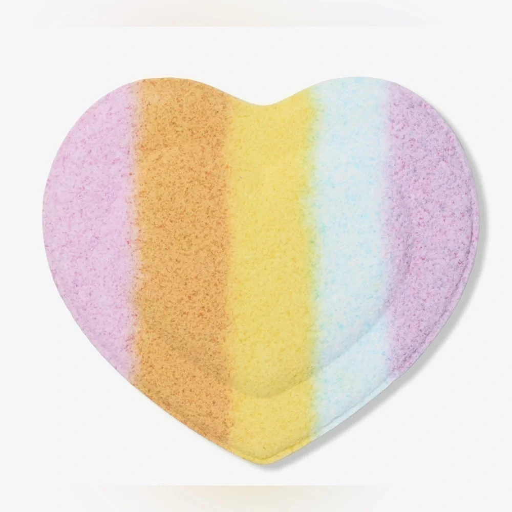 Squishmallows fun bath