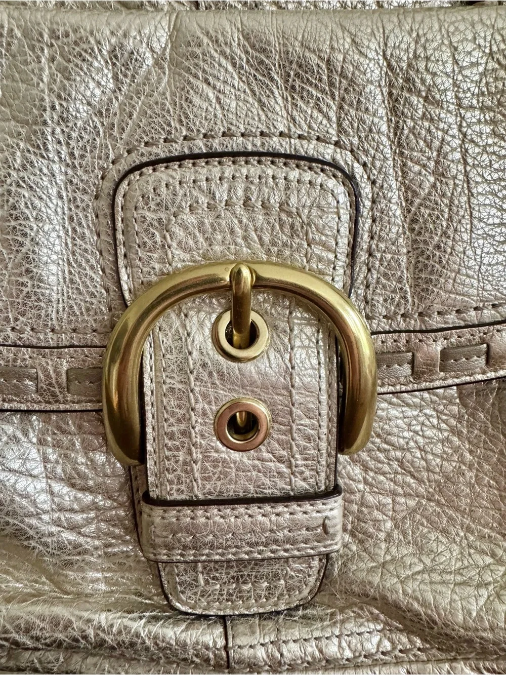 Coach up sale