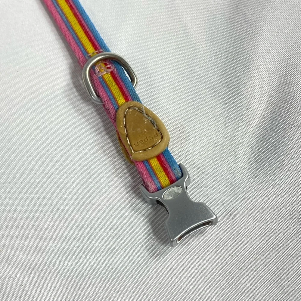 N/A adjustable length