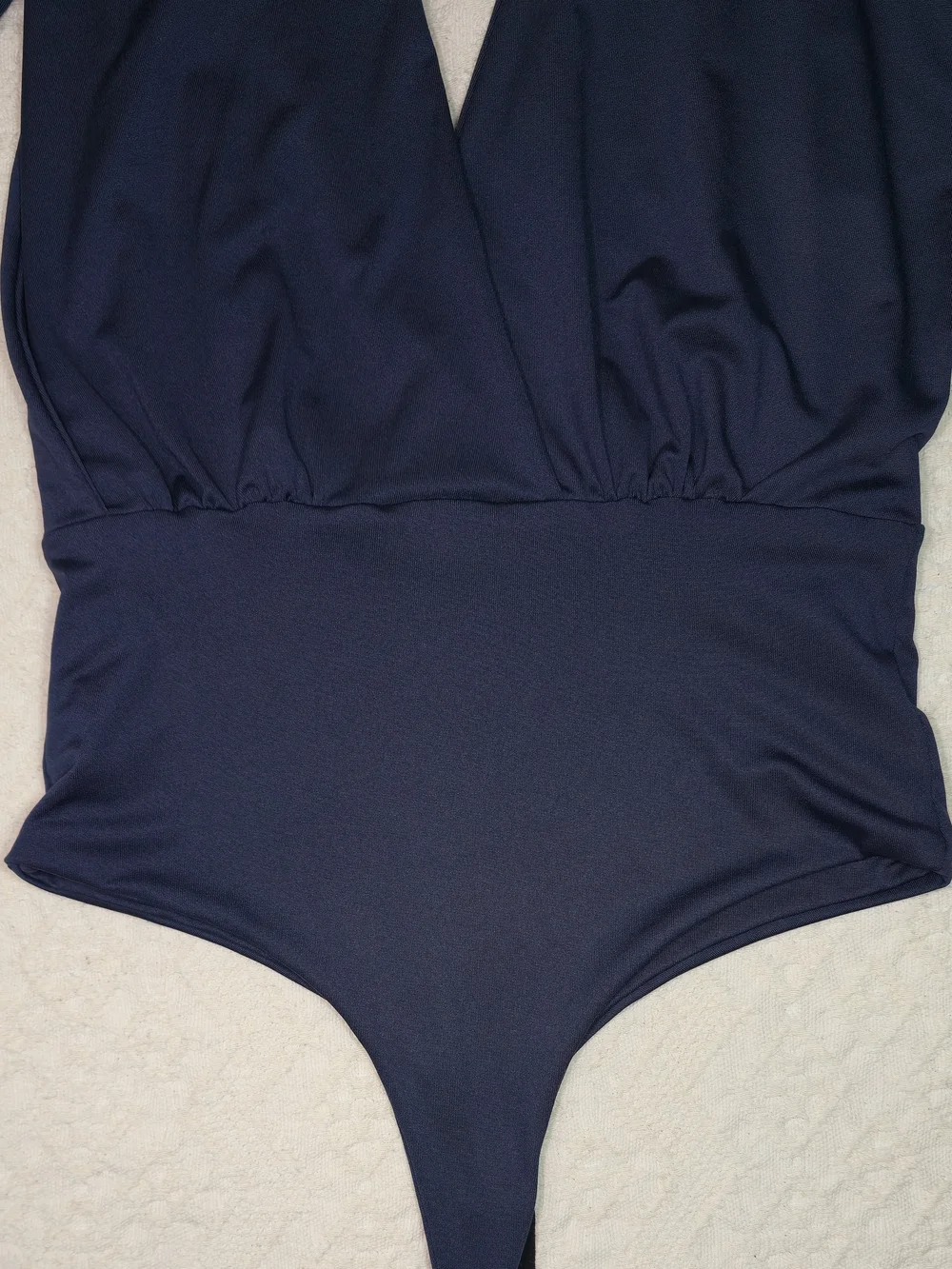 Amara chic deep