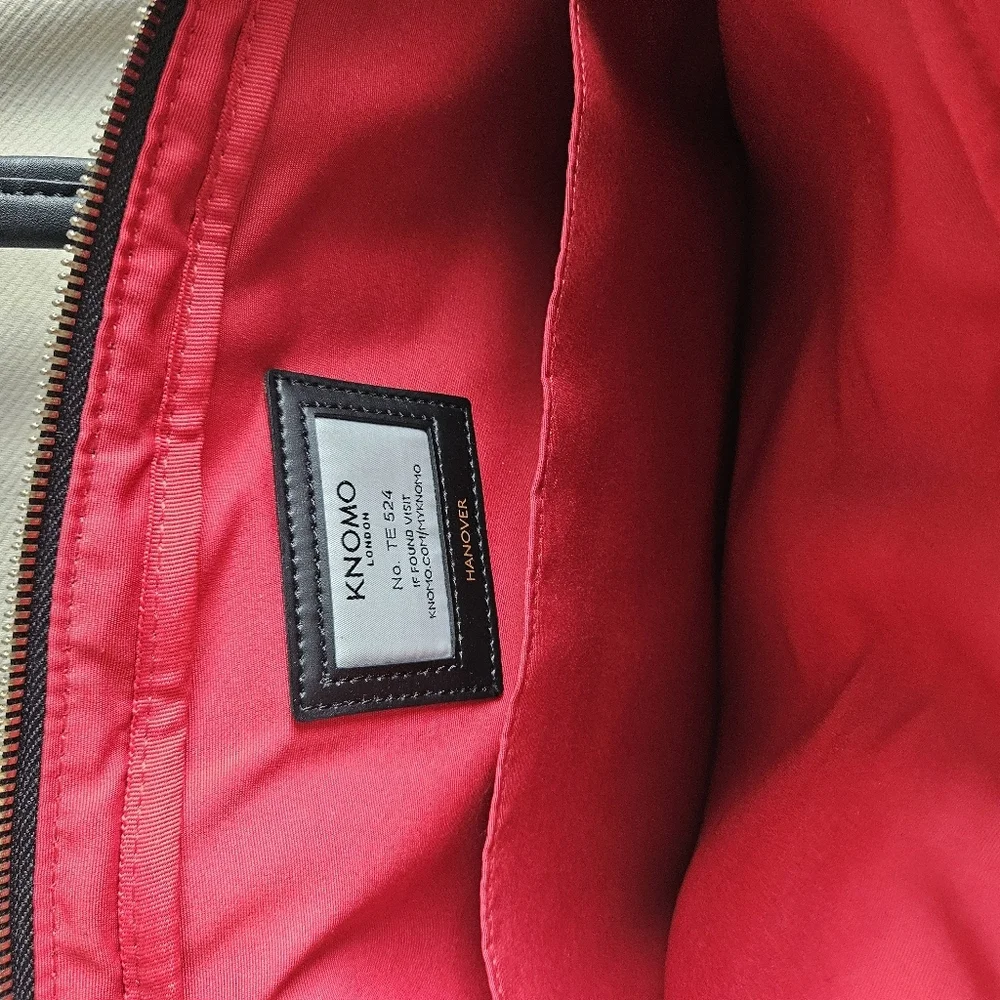 N/A brand strap