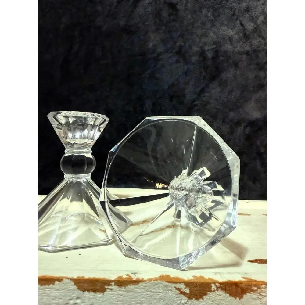 N/A elegant timeless