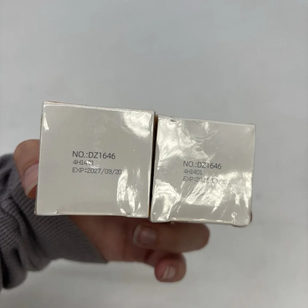 N/A bee venom