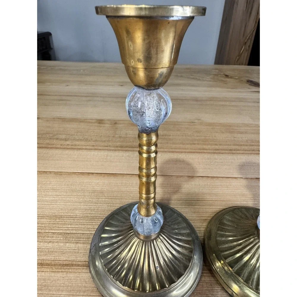 Source Unknown traditional gold