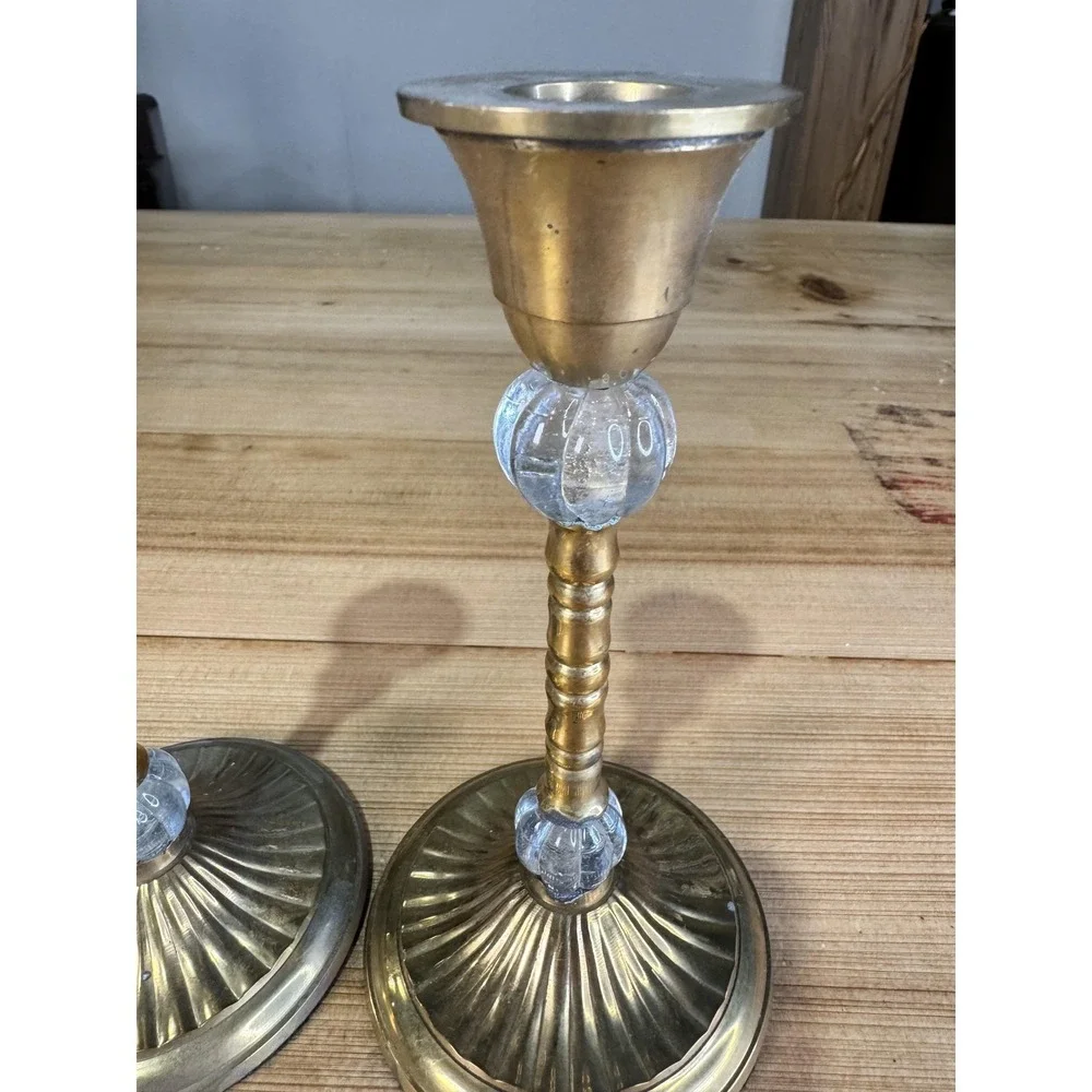 Source Unknown traditional gold