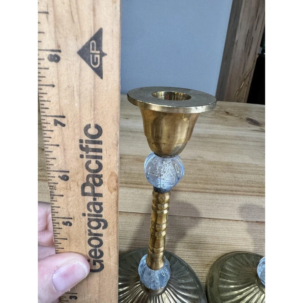 Source Unknown traditional gold