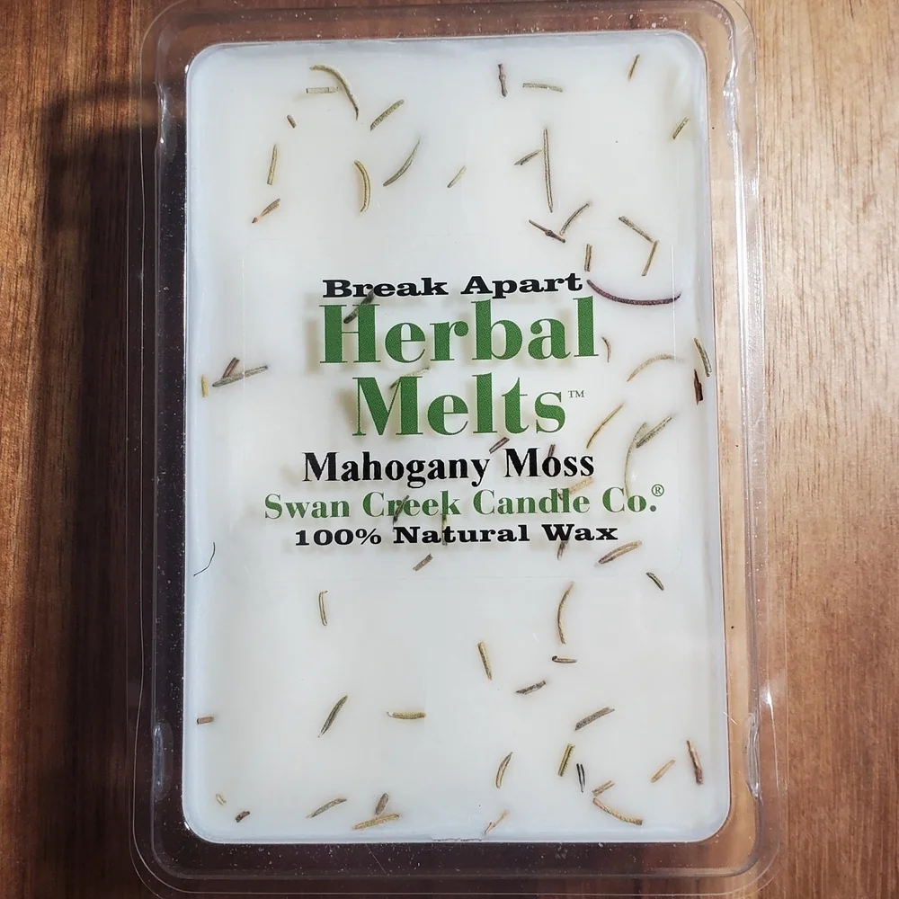 Swan Creek Candle Co swan creek