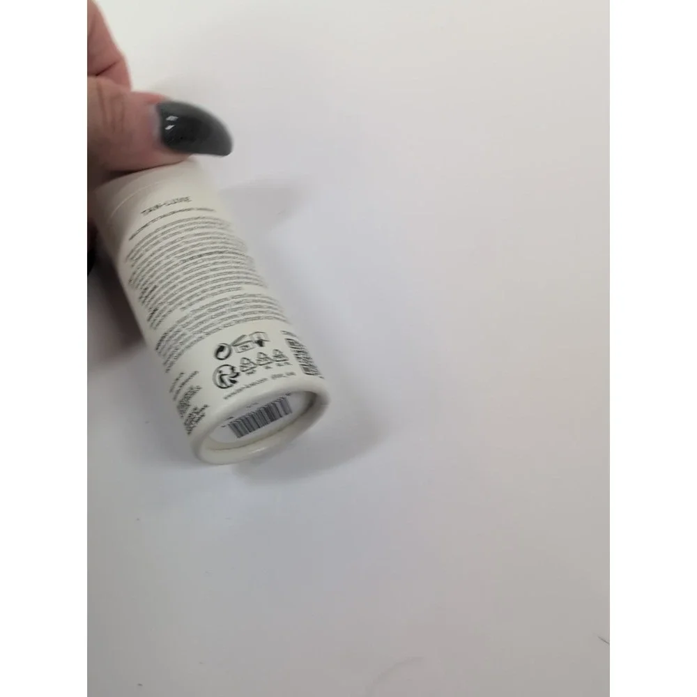 Tan-Luxe tan luxe