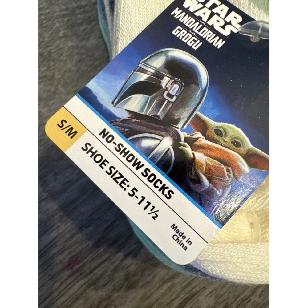 Star Wars star wars