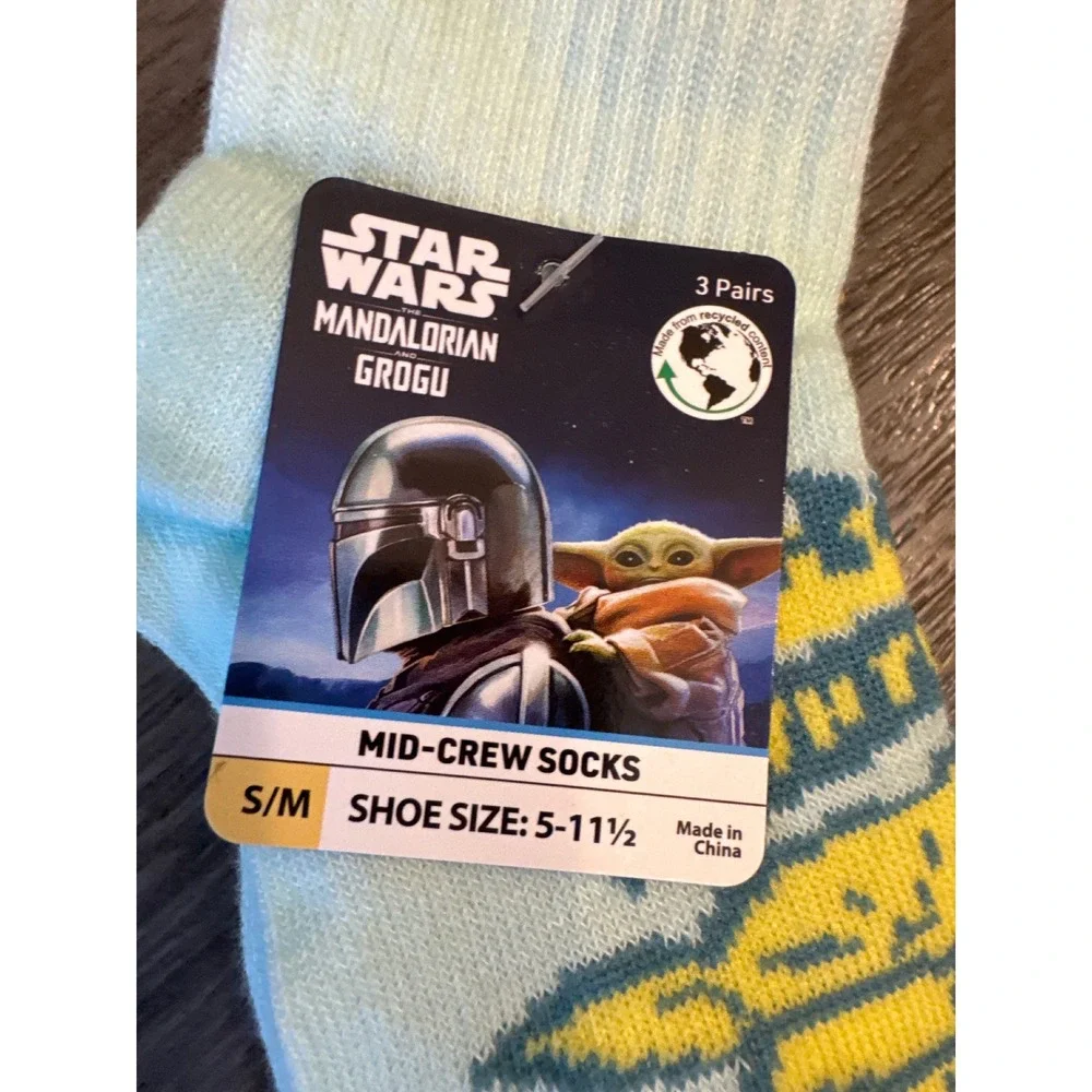 Star Wars star wars