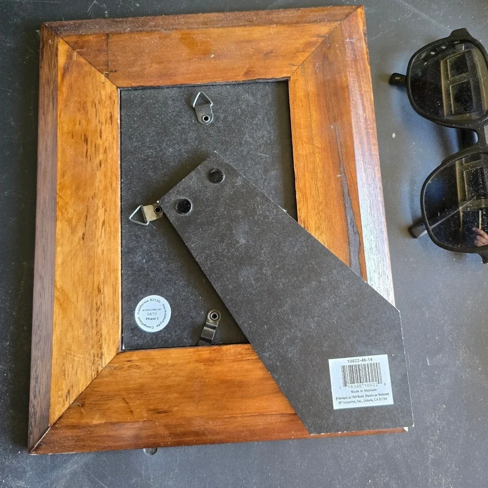 N/A $35 00