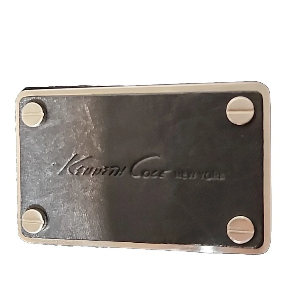 Kenneth Cole size womens