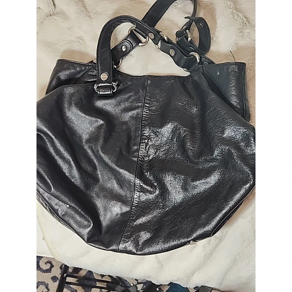 Kenneth Cole size womens