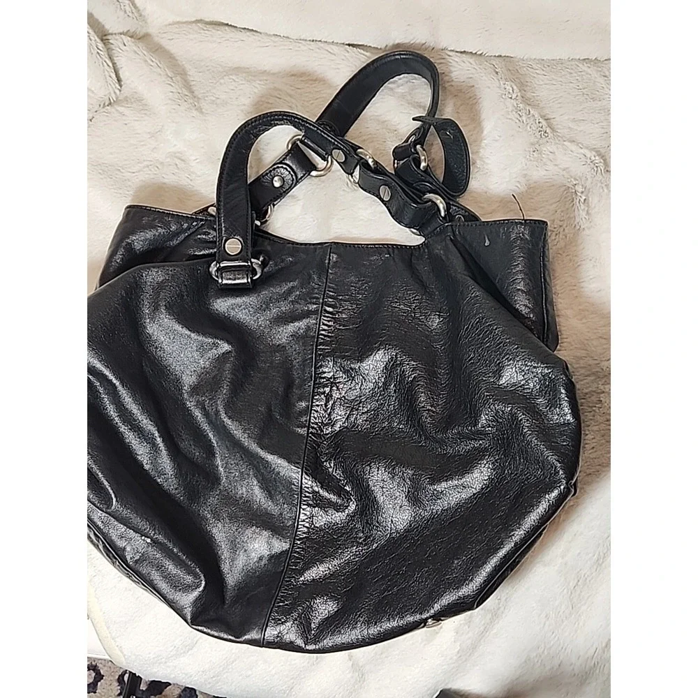 Kenneth Cole size womens