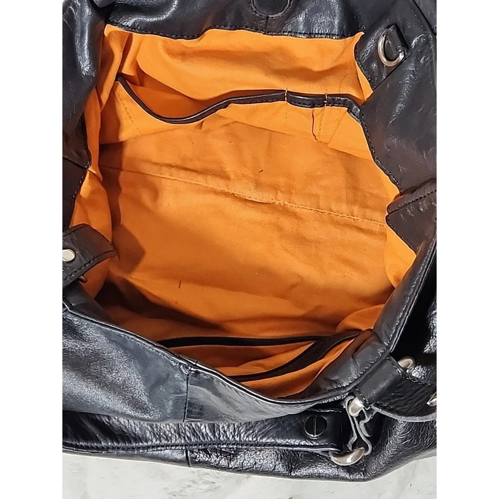 Kenneth Cole size womens