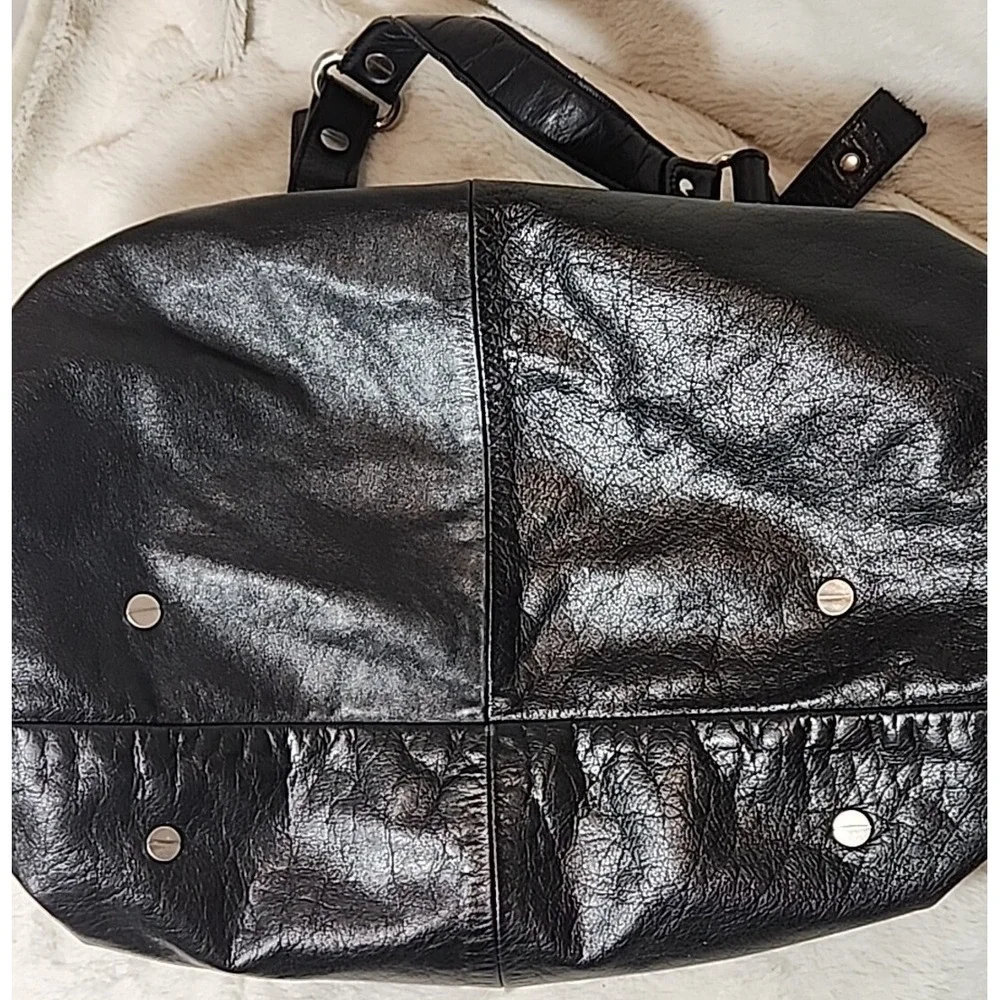 Kenneth Cole size womens