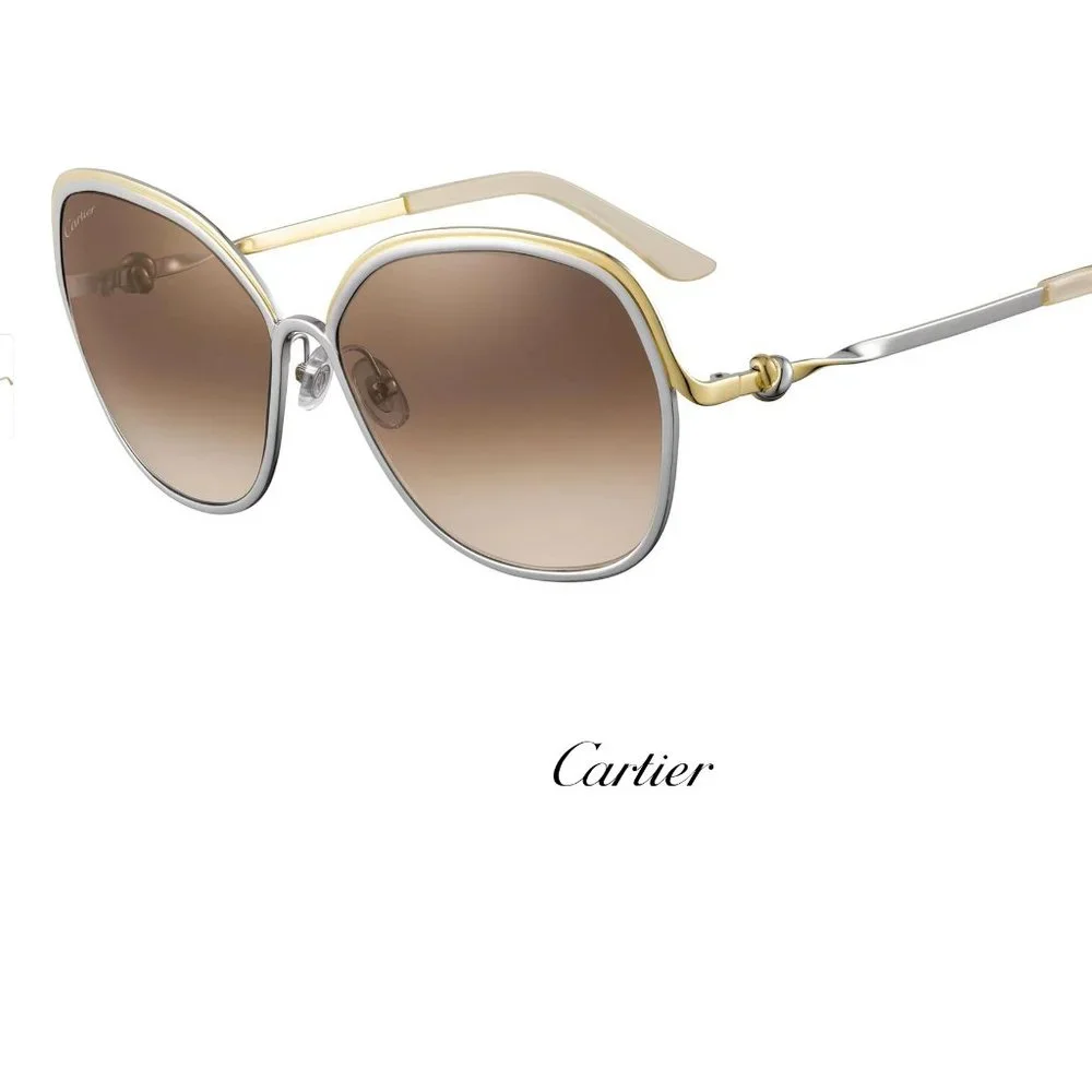 Cartier price firm
