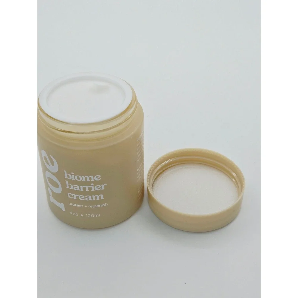 Roe Wellness staple items